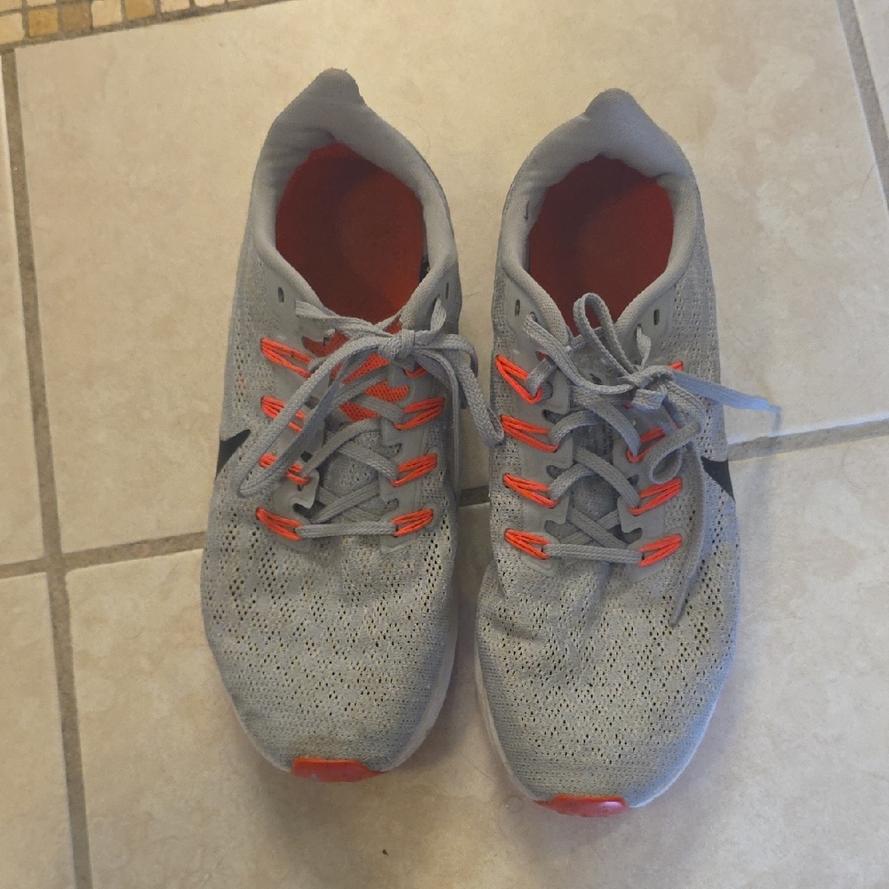Nike Zoom